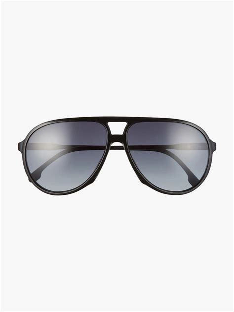 best brand sunglasses